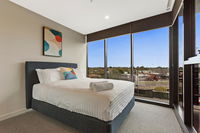 Book Moorabbin Accommodation Vacations Phillip Island Accommodation Phillip Island Accommodation