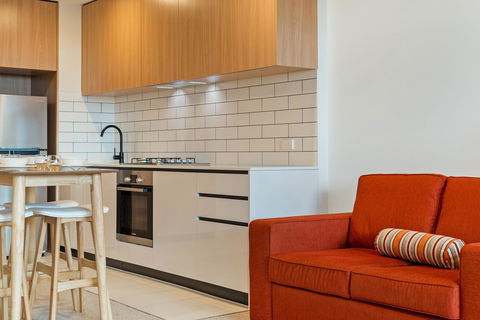 The Sebel Melbourne Moorabbin - Phillip Island Accommodation 8