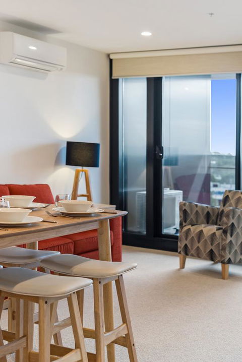 The Sebel Melbourne Moorabbin - Phillip Island Accommodation 1