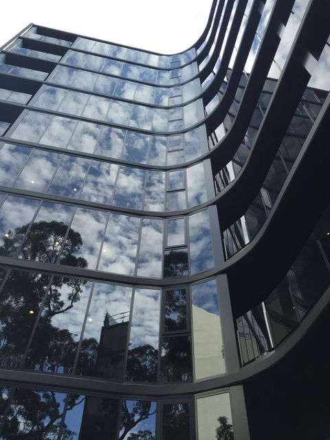 The Sebel Melbourne Moorabbin - Phillip Island Accommodation 20