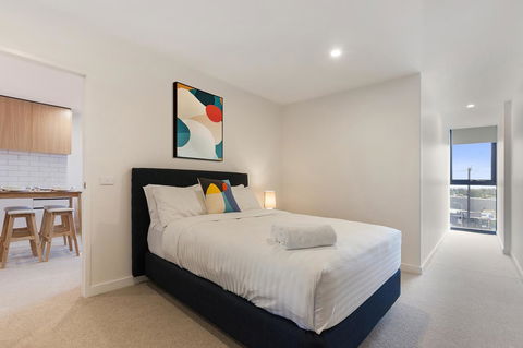 The Sebel Melbourne Moorabbin - Phillip Island Accommodation 12