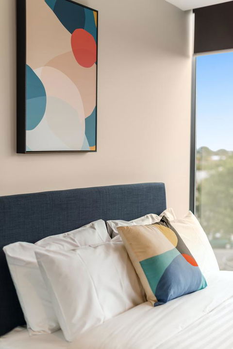 The Sebel Melbourne Moorabbin - Phillip Island Accommodation 11