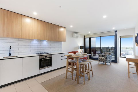 The Sebel Melbourne Moorabbin - Phillip Island Accommodation 3