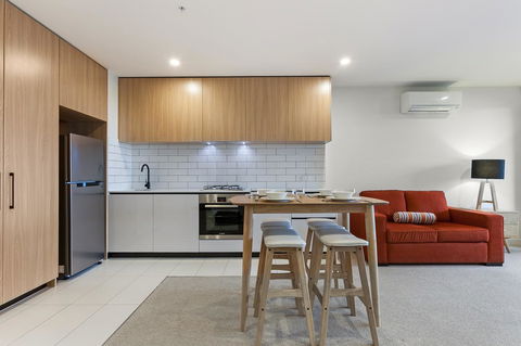 The Sebel Melbourne Moorabbin - Phillip Island Accommodation 9