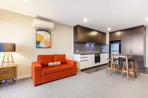 The Sebel Melbourne Moorabbin - Phillip Island Accommodation 6
