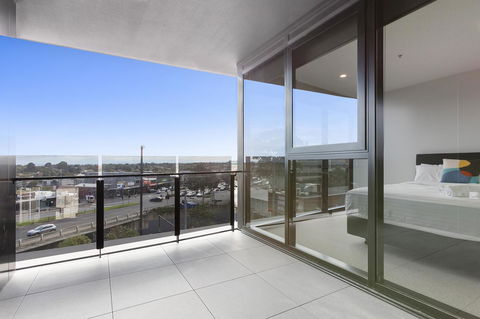 The Sebel Melbourne Moorabbin - Phillip Island Accommodation 10