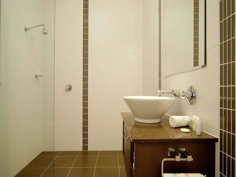 Mornington Hotel - Phillip Island Accommodation 26