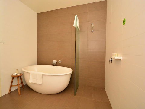 Mornington Hotel - Phillip Island Accommodation 28