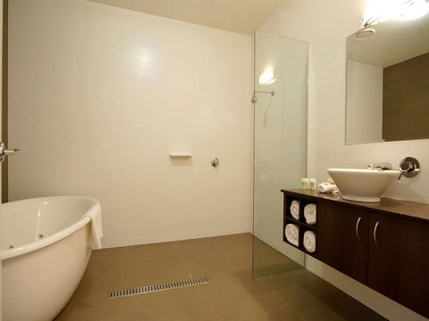 Mornington Hotel - Phillip Island Accommodation 32