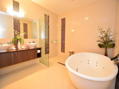 Mornington Hotel - Phillip Island Accommodation 25