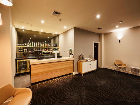 Mornington Hotel - Phillip Island Accommodation 33