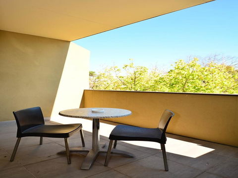Mornington Hotel - Phillip Island Accommodation 29