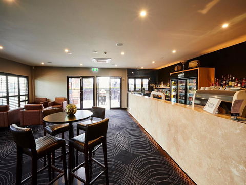 Mornington Hotel - Phillip Island Accommodation 31
