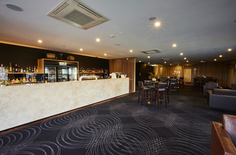 Mornington Hotel - Phillip Island Accommodation 15