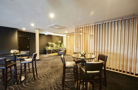 Mornington Hotel - Phillip Island Accommodation 13