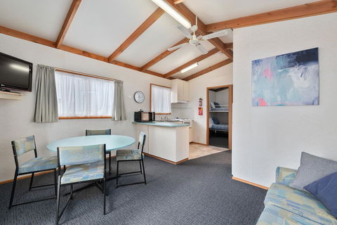 High Country Holiday Park - Phillip Island Accommodation 18