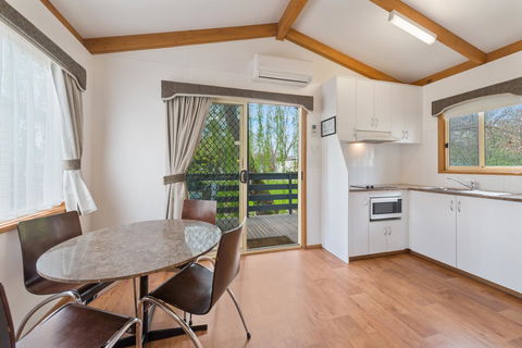 High Country Holiday Park - Phillip Island Accommodation 22
