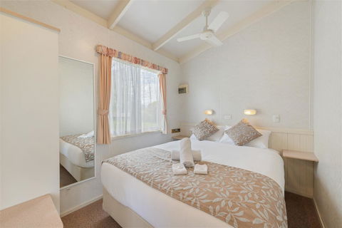 High Country Holiday Park - Phillip Island Accommodation 25