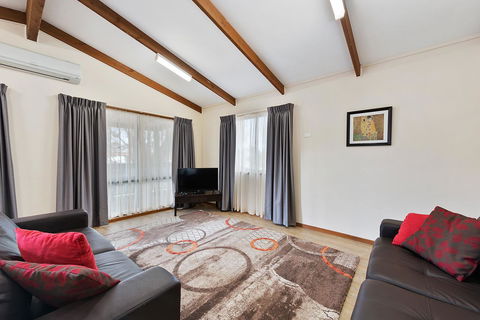 High Country Holiday Park - Phillip Island Accommodation 9