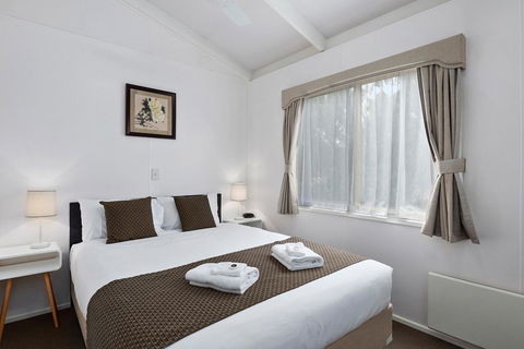 High Country Holiday Park - Phillip Island Accommodation 15