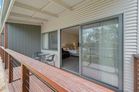 High Country Holiday Park - Phillip Island Accommodation 6