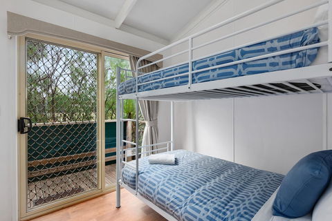 High Country Holiday Park - Phillip Island Accommodation 17