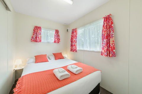 High Country Holiday Park - Phillip Island Accommodation 27