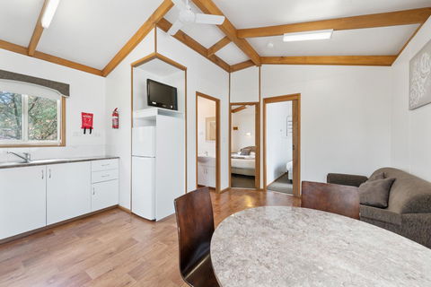High Country Holiday Park - Phillip Island Accommodation 23