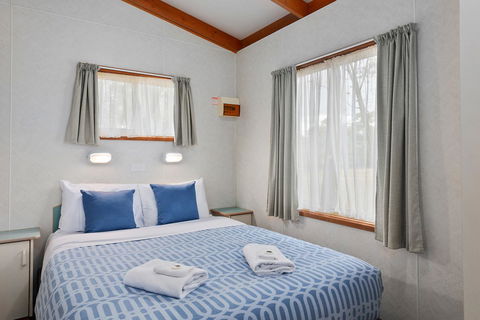 High Country Holiday Park - Phillip Island Accommodation 19