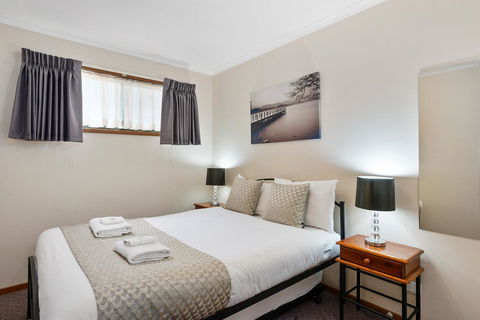 High Country Holiday Park - Phillip Island Accommodation 11