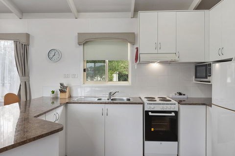 High Country Holiday Park - Phillip Island Accommodation 14