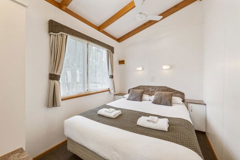High Country Holiday Park - Phillip Island Accommodation 24