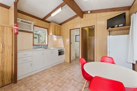 High Country Holiday Park - Phillip Island Accommodation 29