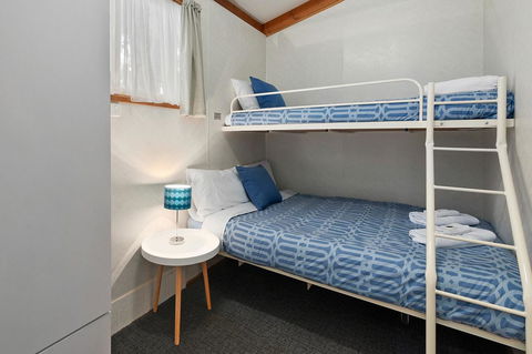 High Country Holiday Park - Phillip Island Accommodation 20