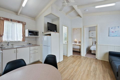 High Country Holiday Park - Phillip Island Accommodation 26