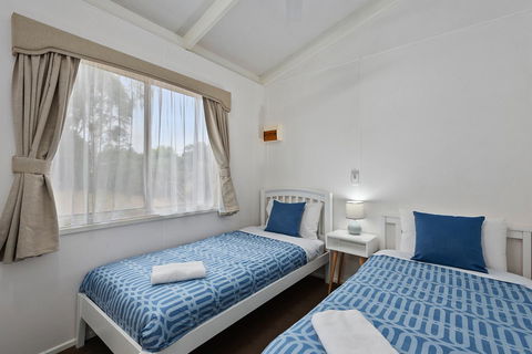 High Country Holiday Park - Phillip Island Accommodation 16