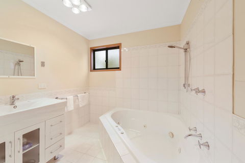 High Country Holiday Park - Phillip Island Accommodation 12