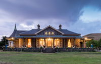 Book Alvie Accommodation Vacations Phillip Island Accommodation Phillip Island Accommodation