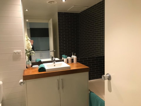 Lorne World - Phillip Island Accommodation 42