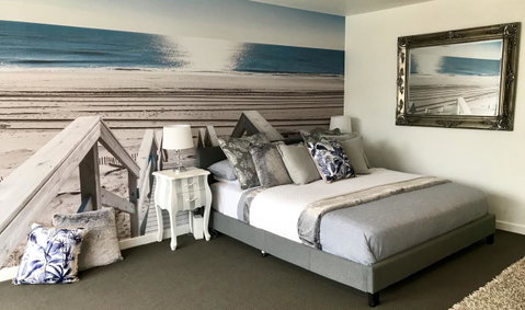 Lorne World - Phillip Island Accommodation 12
