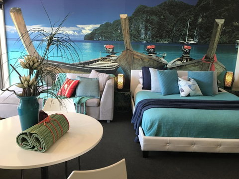 Lorne World - Phillip Island Accommodation 31