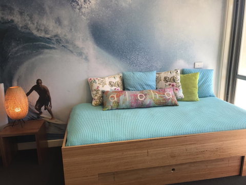 Lorne World - Phillip Island Accommodation 19