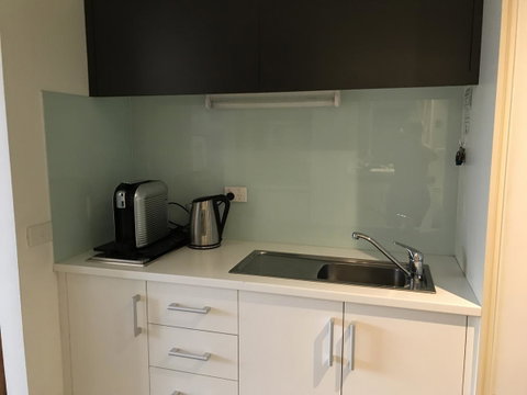 Lorne World - Phillip Island Accommodation 36
