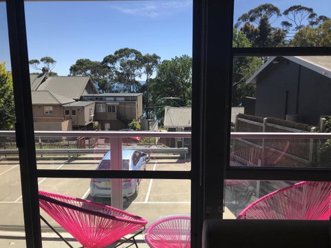 Lorne World - Phillip Island Accommodation 20