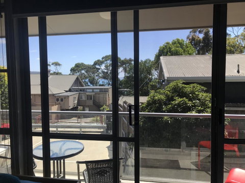 Lorne World - Phillip Island Accommodation 27