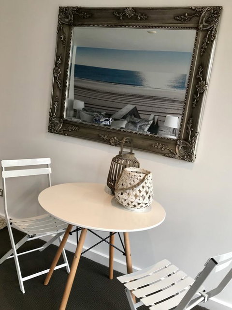 Lorne World - Phillip Island Accommodation 15