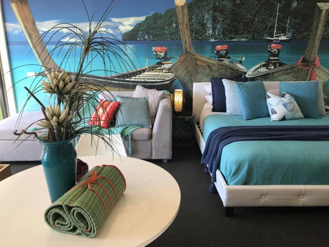 Lorne World - Phillip Island Accommodation 32