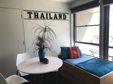Lorne World - Phillip Island Accommodation 26