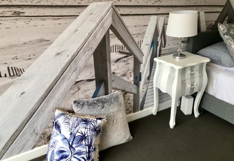 Lorne World - Phillip Island Accommodation 13