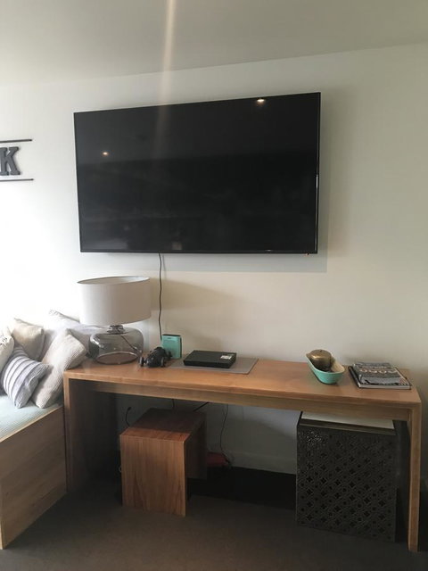 Lorne World - Phillip Island Accommodation 37
